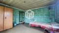 Продава КЪЩА, област Пазарджик, с. Славовица • 67900 € • 50371692 — Holmes.bg