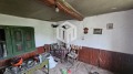 Продава КЪЩА, област Пазарджик, с. Славовица • 67900 € • 50371692 — Holmes.bg