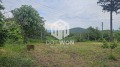 Продава КЪЩА, област Пазарджик, с. Славовица • 67900 € • 50371692 — Holmes.bg