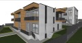 Продава КЪЩА, област София, гр. Божурище • 1200000 € • 51027139 — Holmes.bg