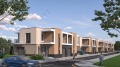 Продава КЪЩА, град Пловдив, Беломорски • 249000 € • 45227459 — Holmes.bg