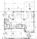 Продава КЪЩА, град Пловдив, Беломорски • 249000 € • 45227459 — Holmes.bg