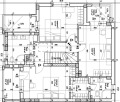 Продава КЪЩА, град Пловдив, Беломорски • 249000 € • 45227459 — Holmes.bg