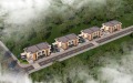 Продава КЪЩА, град Пловдив, Беломорски • 249000 € • 45227459 — Holmes.bg