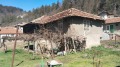 Продава  Къща град София , с. Долни Пасарел , 134 кв.м | 71591133 - изображение [2]
