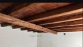 Продава  Къща област Стара Загора , с. Марково , 150 кв.м | 42992738 - изображение [2]