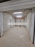 Продава ГАРАЖ, ПАРКОМЯСТО, град София, Манастирски ливади • 45800 € / 89577.01 лв. • 12930496 2