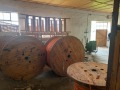 Продава ПРОМ. ПОМЕЩЕНИЕ, област Враца, с. Долна Кремена • 69900 € / 136712.52 лв. • 24977654 6