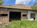 Продава ПРОМ. ПОМЕЩЕНИЕ, област Враца, с. Долна Кремена • 69900 € / 136712.52 лв. • 24977654 2