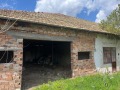 Продава ПРОМ. ПОМЕЩЕНИЕ, област Враца, с. Долна Кремена • 69900 € / 136712.52 лв. • 24977654 3