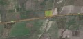 Продава  Парцел град Варна , Летище , 18480 кв.м | 67687244