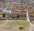 Продава ПАРЦЕЛ, област Плевен, с. Гривица • 63000 € / 123217.29 лв. • 48198202 2