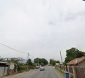 Продава  Парцел град София , Военна рампа , 2700 кв.м | 86337343 - изображение [4]