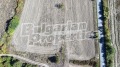 Продава  Земеделска земя област София , с. Горна Василица , 5.4 дка | 48015929 - изображение [4]