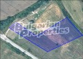 Продава  Земеделска земя област София , с. Горна Василица , 5.4 дка | 48015929 - изображение [3]