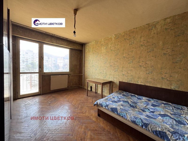 Продава 1-СТАЕН в град Враца, Дъбника - 40 кв.м / 47 500 € » 92 901.93 лв., ИМОТИ ЦВЕТКОВ