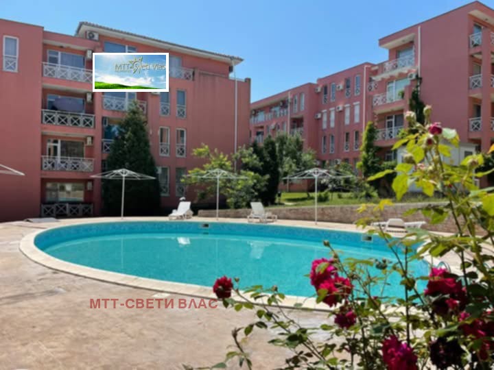 ������� 1-����� | Imot.bg � ����������� 1