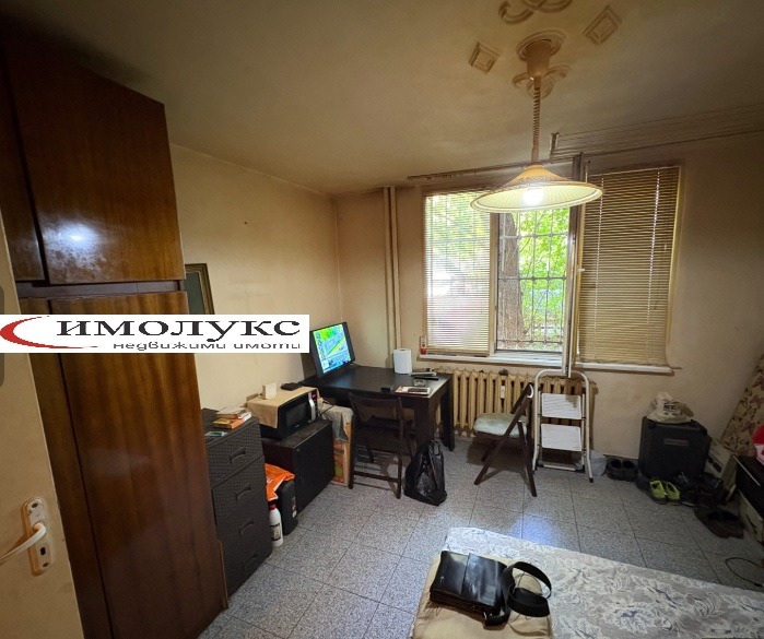 ������� 1-����� | Imot.bg � ����������� 5