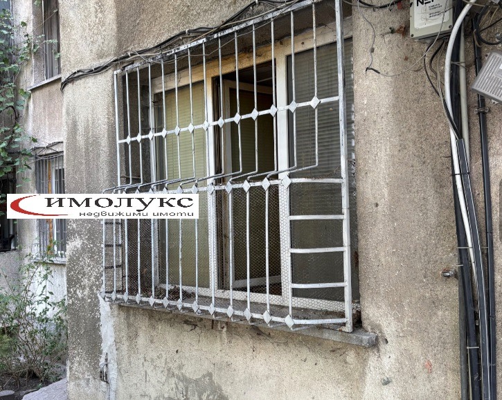 ������� 1-����� | Imot.bg � ����������� 6