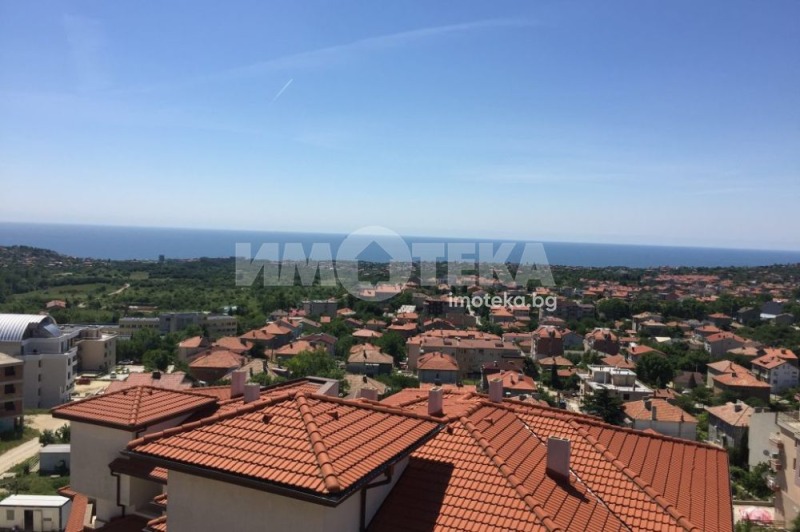 Продава 2-СТАЕН в град Варна, Виница - 70 кв.м / 135 942 € » 265 879.44 лв., ИМОТЕКА