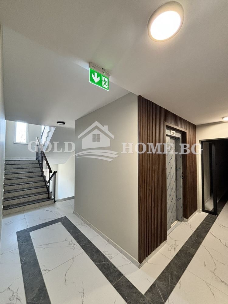 ������� 2-����� | Imot.bg � ����������� 9