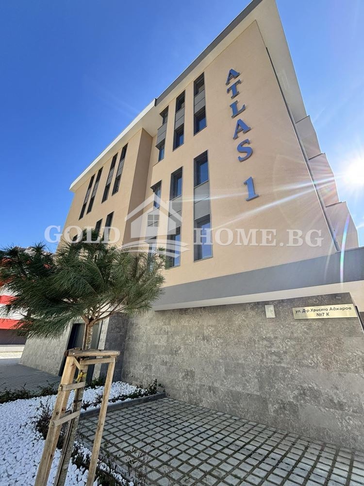 ������� 2-����� | Imot.bg � ����������� 1