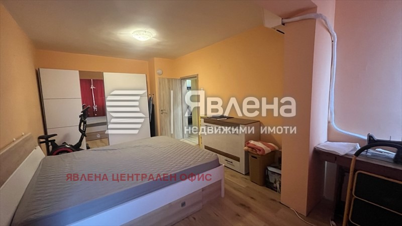 ������� 3-����� | Imot.bg � ����������� 7