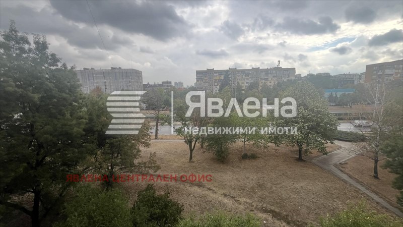 ������� 3-����� | Imot.bg � ����������� 3