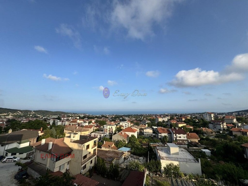 Продава 4-СТАЕН в град Варна, Виница - 168 кв.м / 268 000 € » 524 162.44 лв., ЕЛИЗ ДОМ