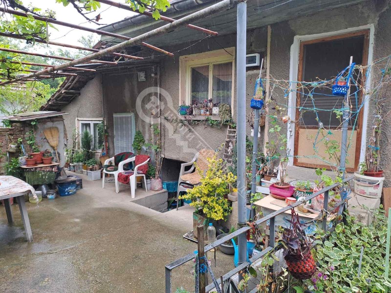 Продава КЪЩА в област Велико Търново, с. Драганово - 100 кв.м / 23 000 € » 44 984.09 лв., ИМОТИ ТЪРНОВГРАД