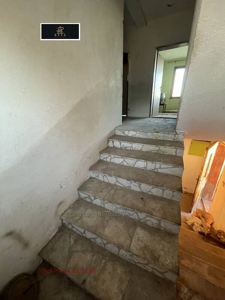 ������� ���� | Imot.bg � ����������� 10