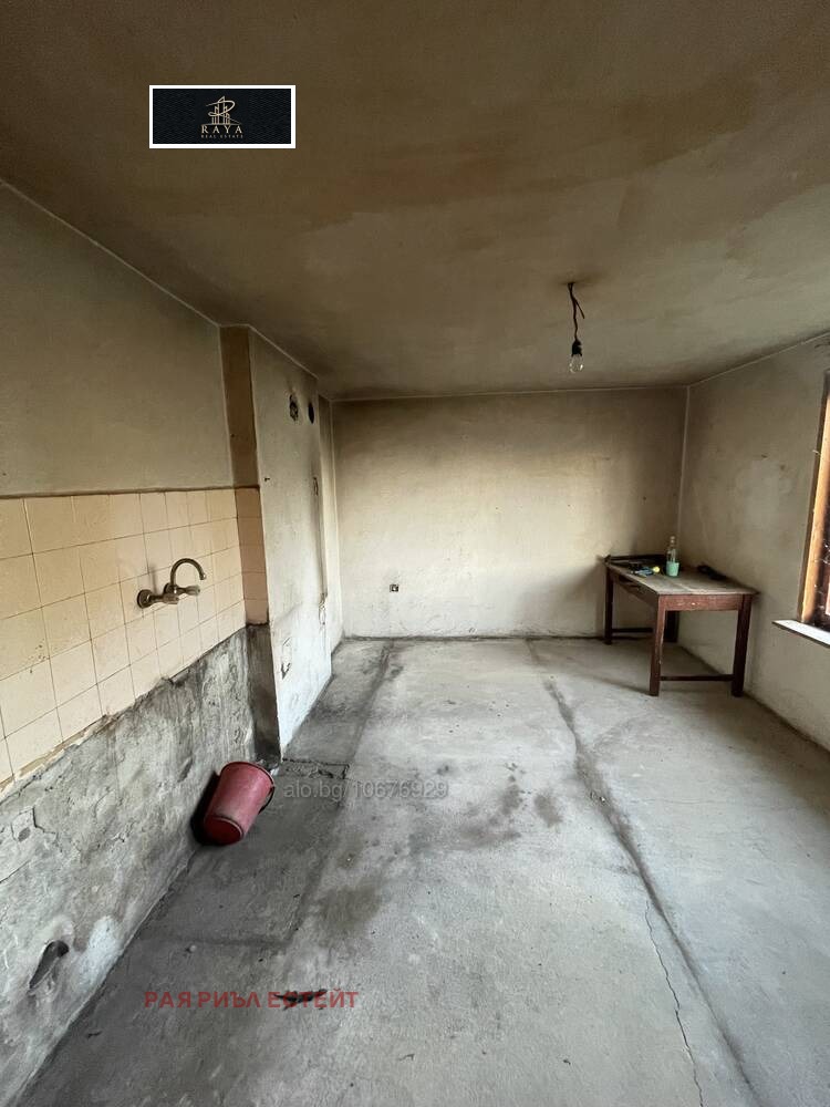 ������� ���� | Imot.bg � ����������� 7