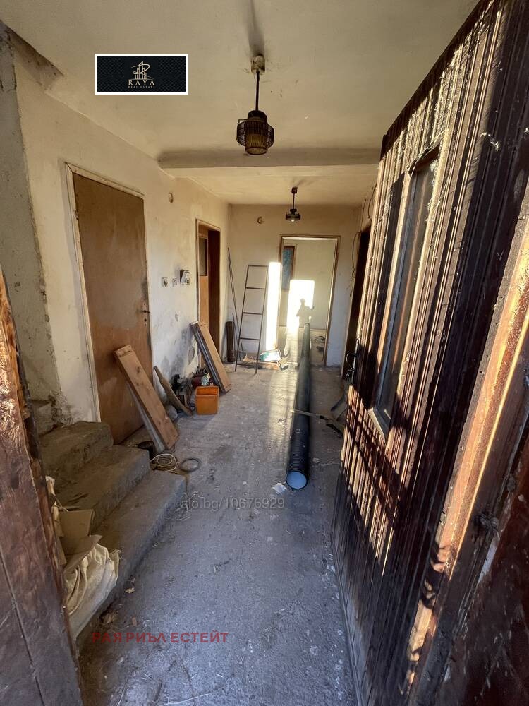 ������� ���� | Imot.bg � ����������� 5