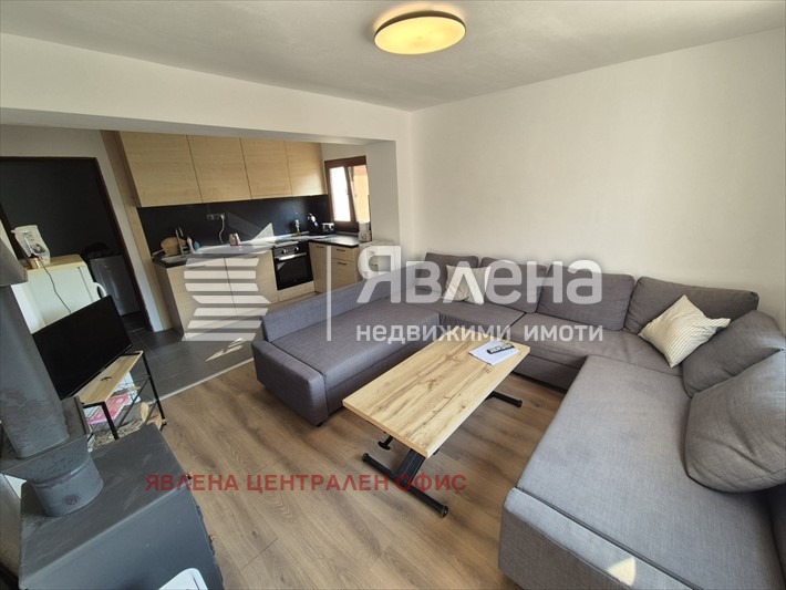 ������� ���� | Imot.bg � ����������� 2
