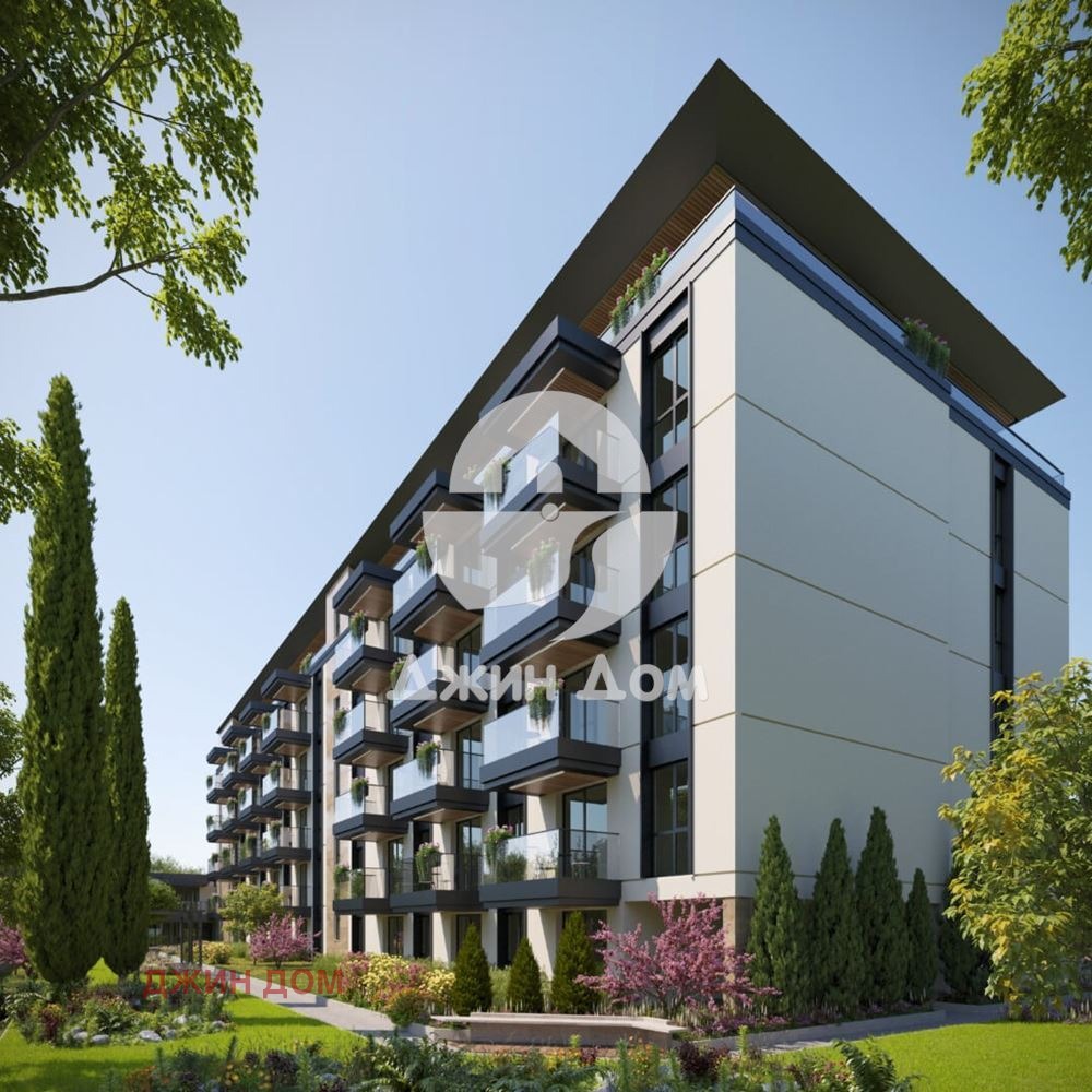 Продава 1-СТАЕН | Imot.bg — изображение 2