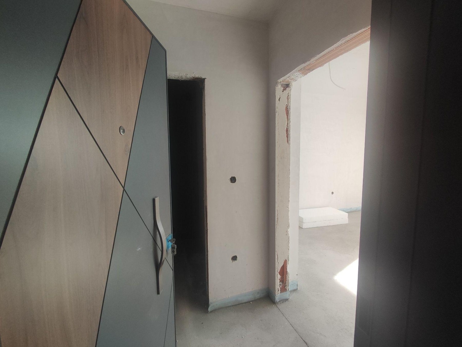 ������� 1-����� | Imot.bg � ����������� 6