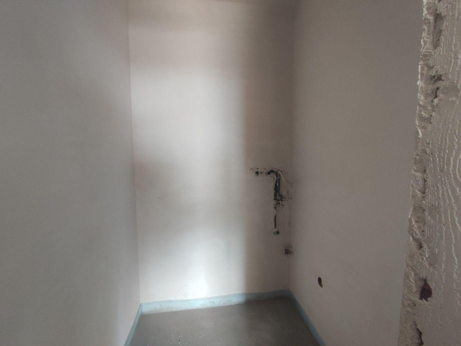 ������� 1-����� | Imot.bg � ����������� 4