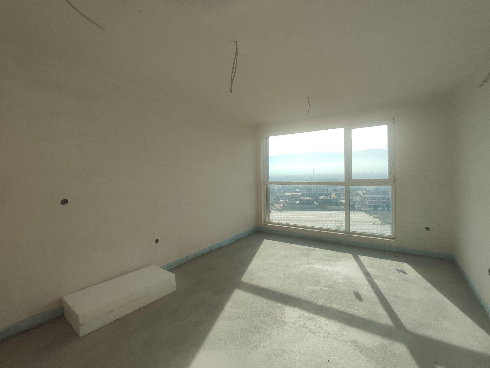 ������� 1-����� | Imot.bg � ����������� 1