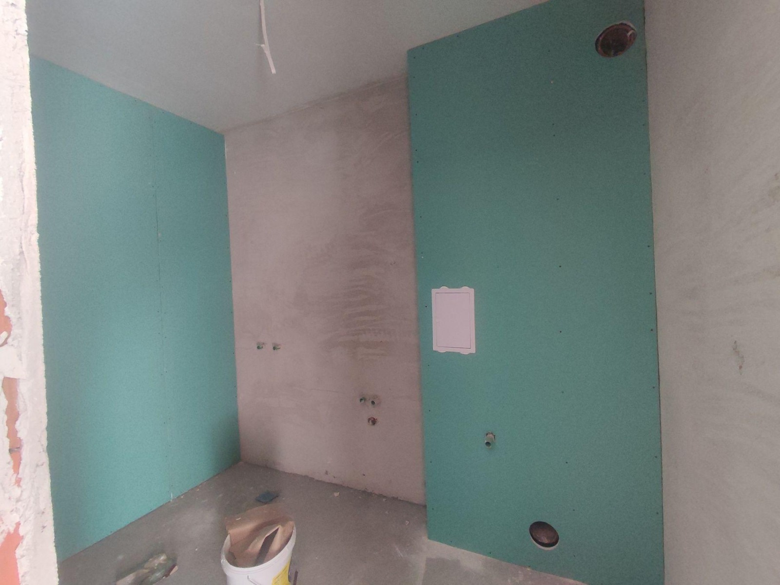 ������� 1-����� | Imot.bg � ����������� 5