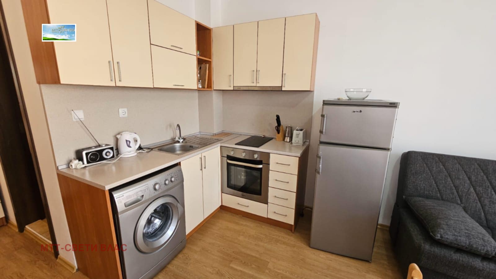 ������� 1-����� | Imot.bg � ����������� 6