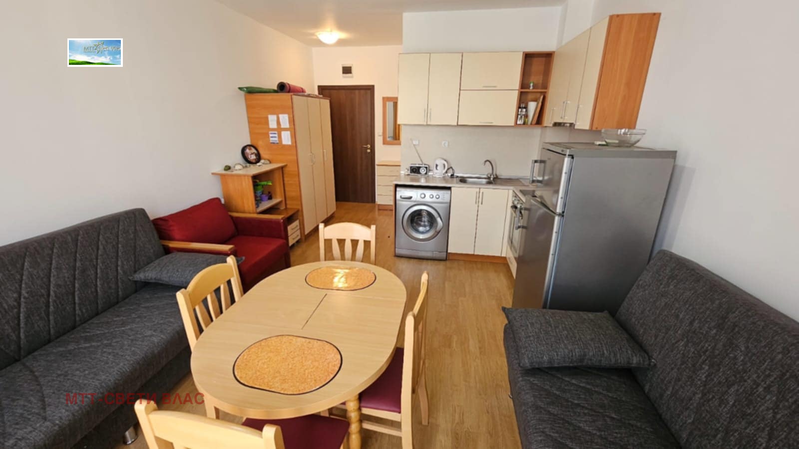 ������� 1-����� | Imot.bg � ����������� 9