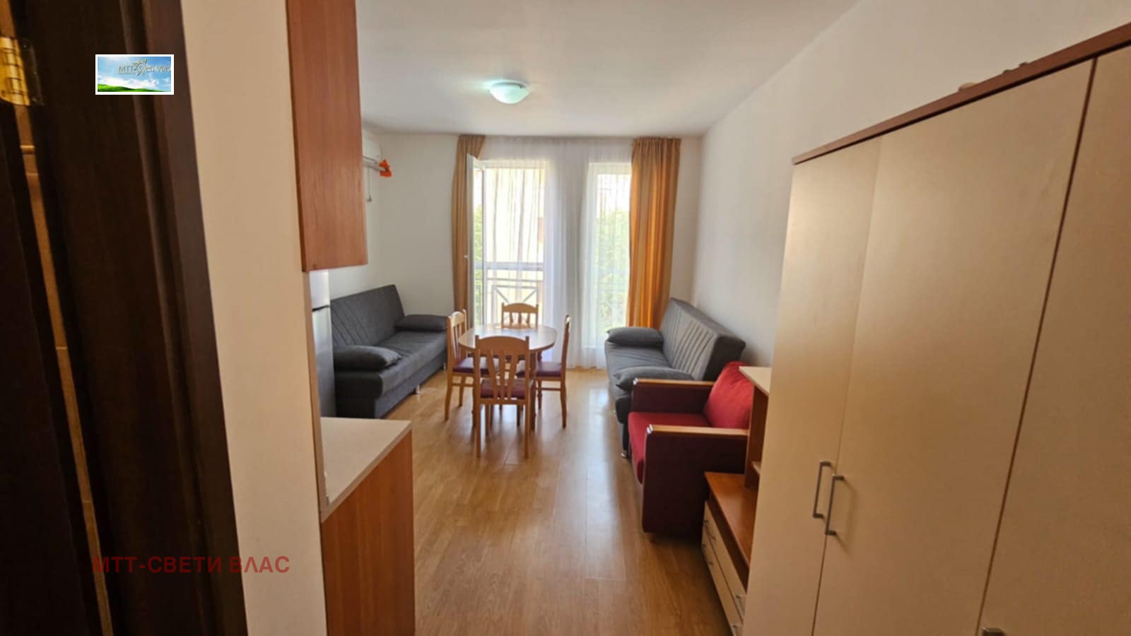 ������� 1-����� | Imot.bg � ����������� 10