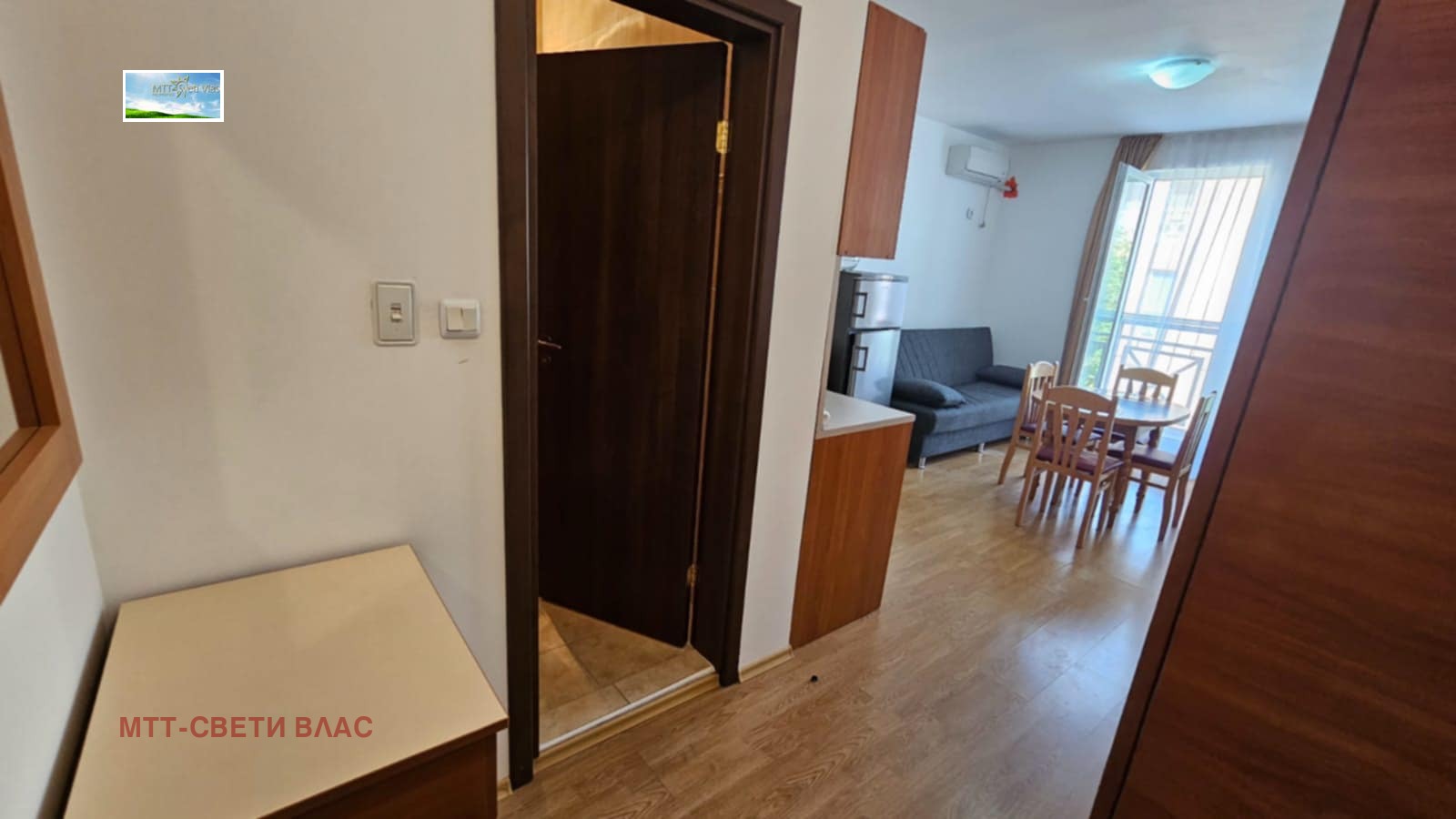 ������� 1-����� | Imot.bg � ����������� 7