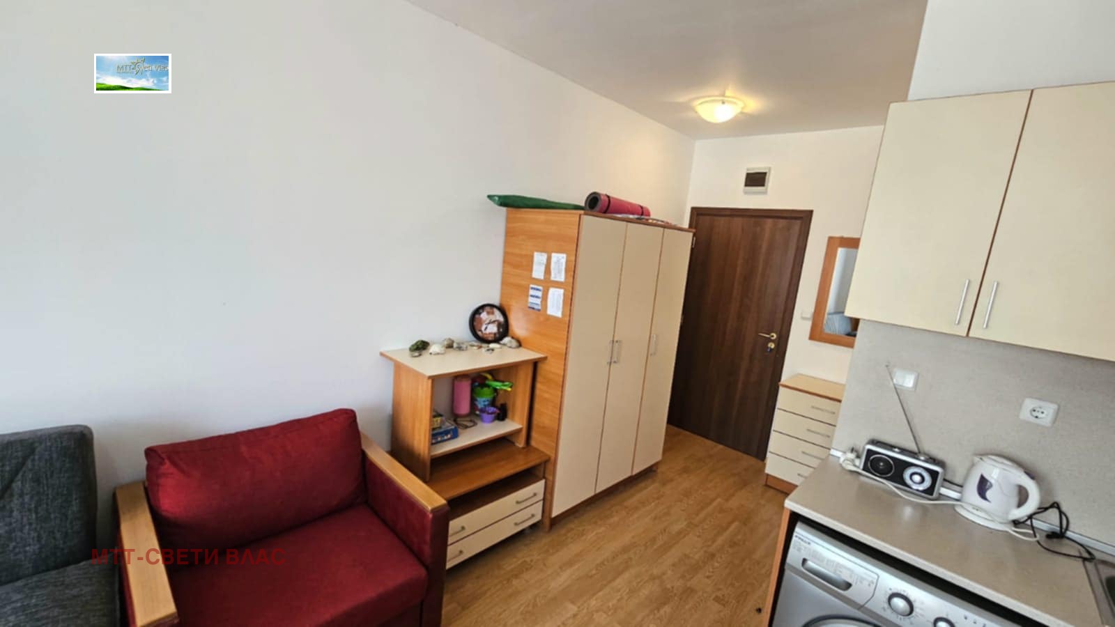 ������� 1-����� | Imot.bg � ����������� 8