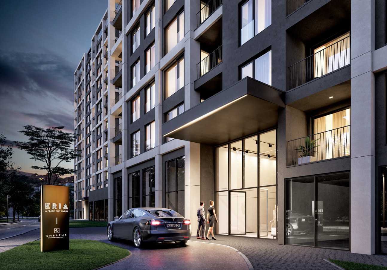 Продава 2-СТАЕН | Imot.bg — изображение 4