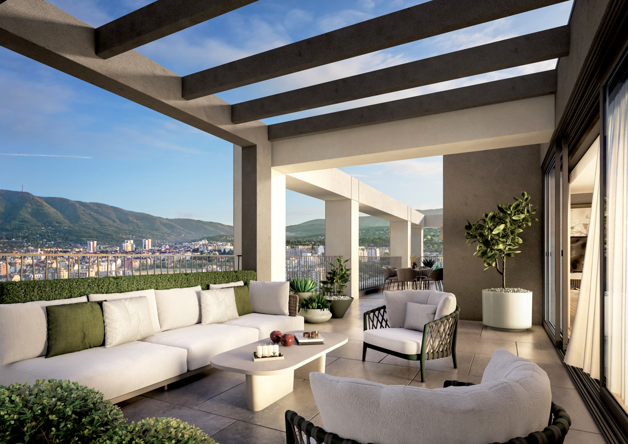 Продава 2-СТАЕН | Imot.bg — изображение 5