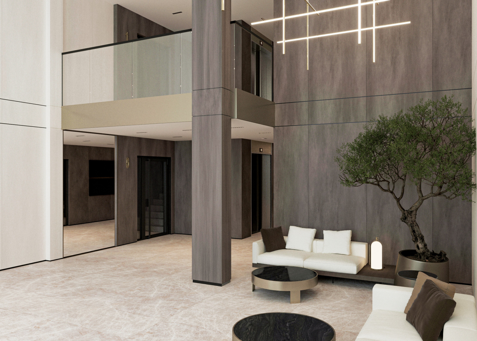 Продава 2-СТАЕН | Imot.bg — изображение 10