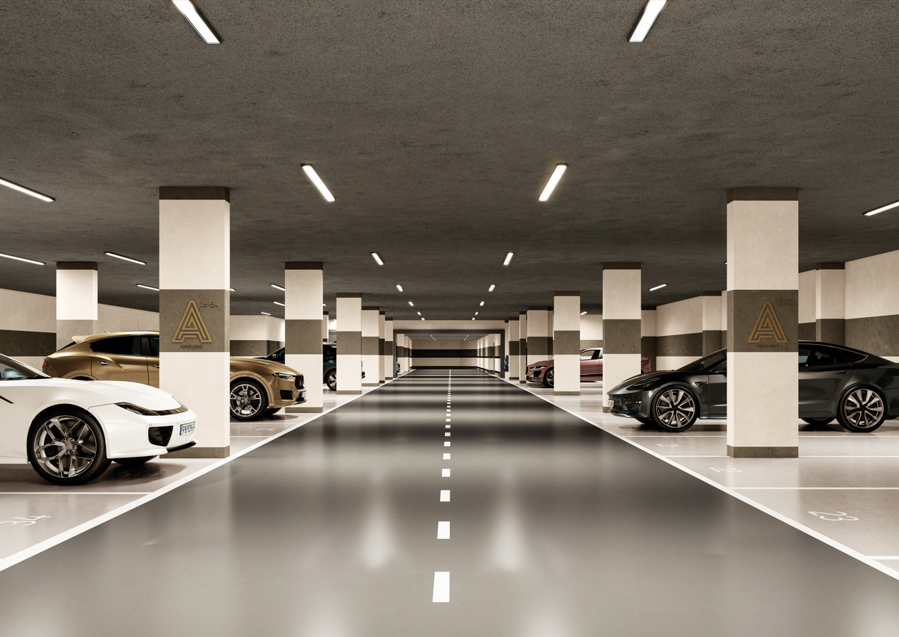 Продава 2-СТАЕН | Imot.bg — изображение 8