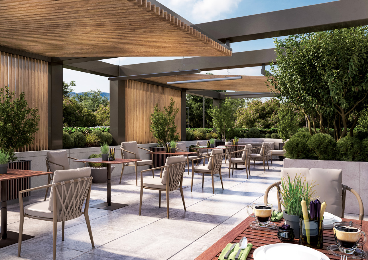 Продава 2-СТАЕН | Imot.bg — изображение 7