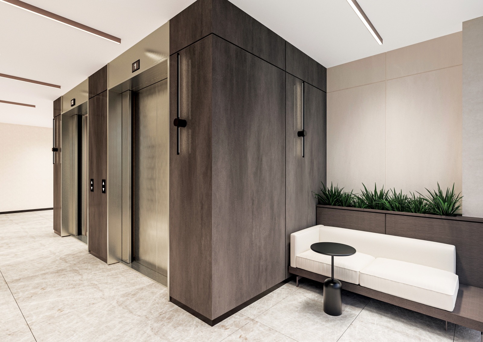 Продава 2-СТАЕН | Imot.bg — изображение 11